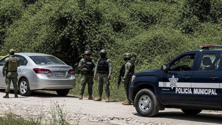 f1280x720-232550_364225_4555