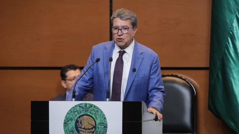 f1280x720-232554_364229_4860