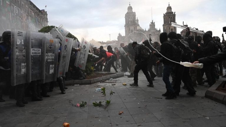 f1280x720-232555_364230_5050