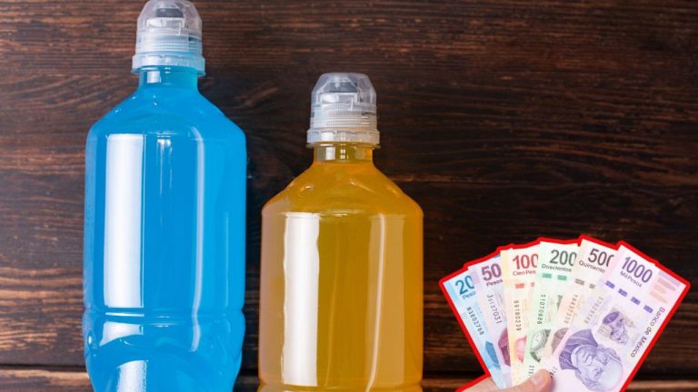 f1280x720-232563_364238_5050