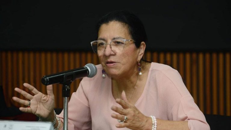 f1280x720-232571_364246_5050-1