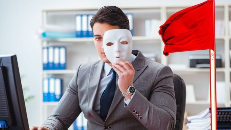 f1280x720-232575_364250_5050