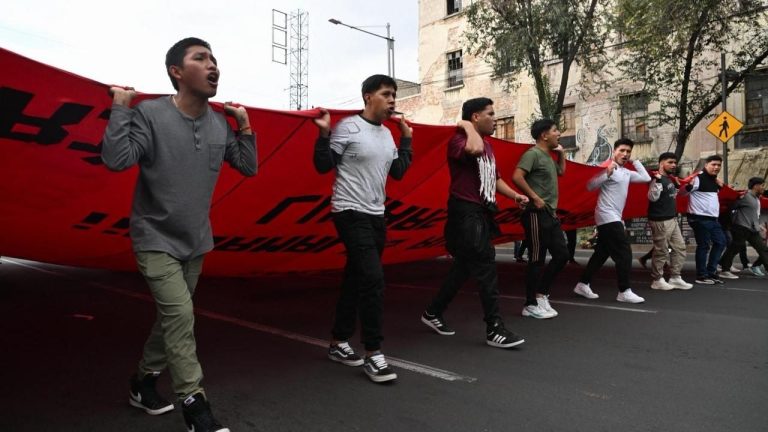 f1280x720-232599_364274_5050