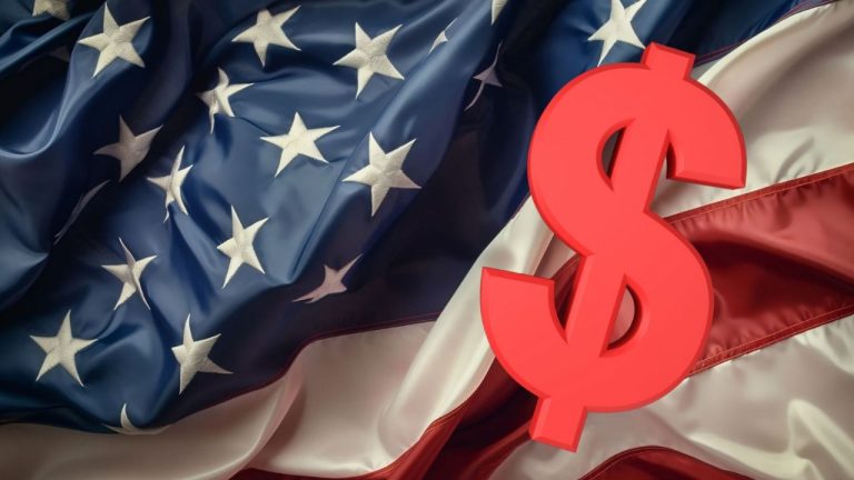 f1280x720-232613_364288_5050