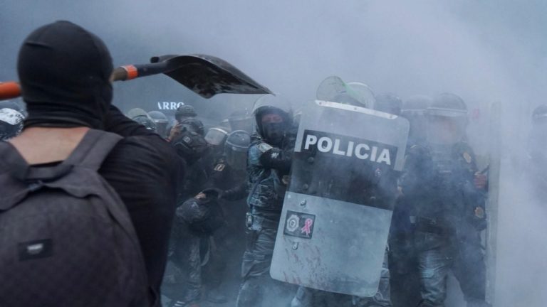 f1280x720-232615_364290_5050-1