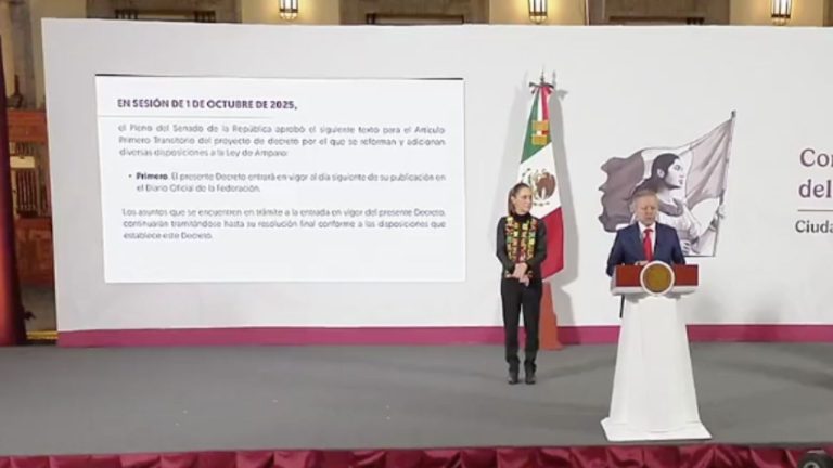 f1280x720-232624_364299_5050