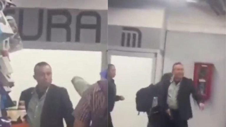 f1280x720-232627_364302_7452