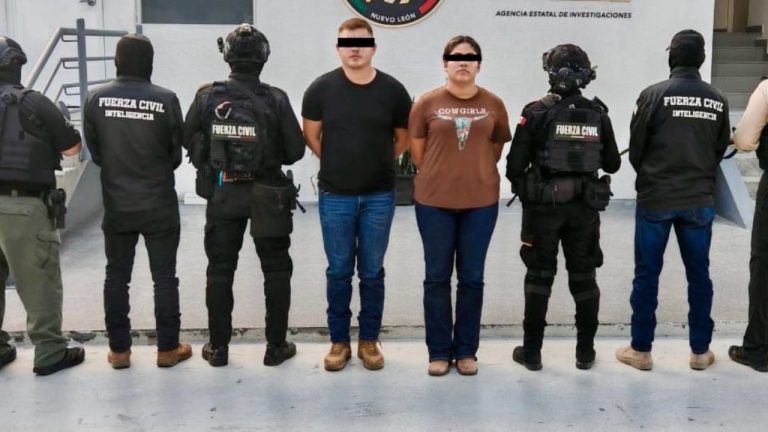 f1280x720-232628_364303_456