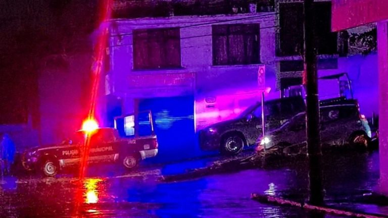 f1280x720-232631_364306_5050