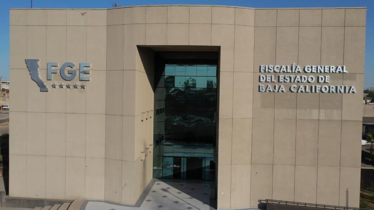 f1280x720-232634_364309_5050