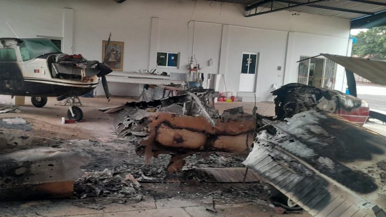 f1280x720-232635_364310_8477