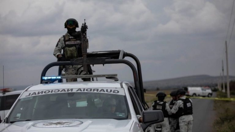 f1280x720-232638_364313_3071