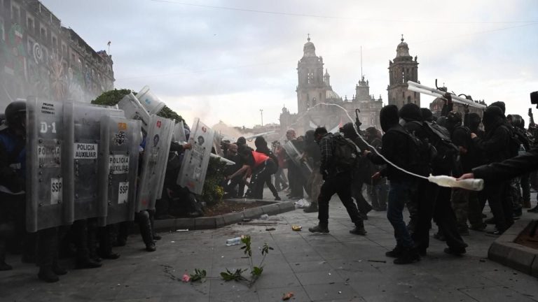 f1280x720-232639_364314_5030