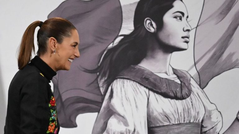 f1280x720-232640_364315_2655