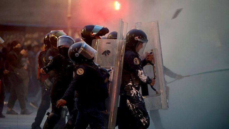 f1280x720-232643_364318_5050