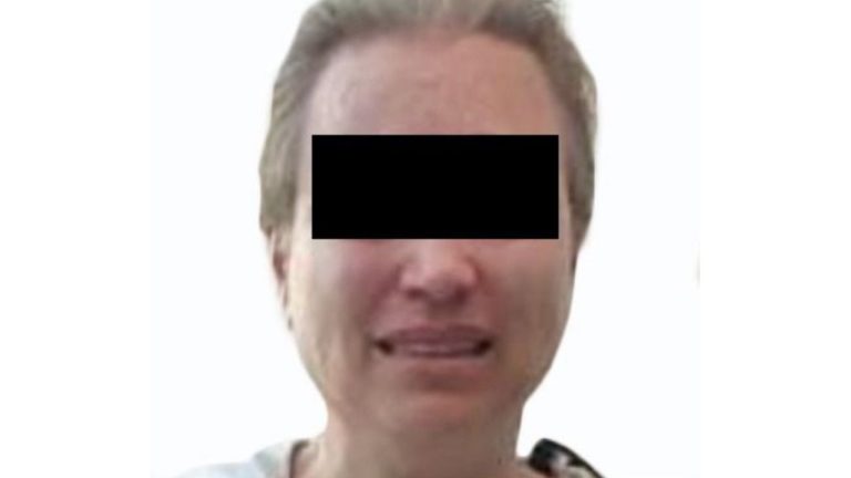 f1280x720-232647_364322_5162