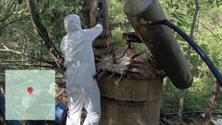 f1280x720-232649_364324_4863