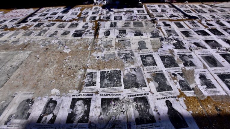 f1280x720-232658_364333_5050