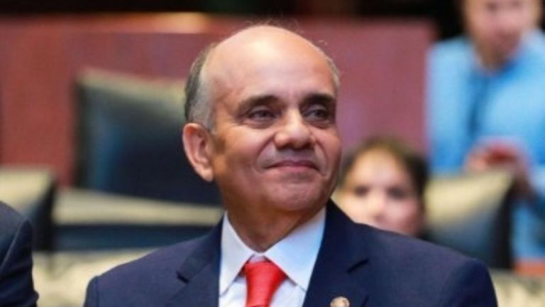 f1280x720-232660_364335_5131