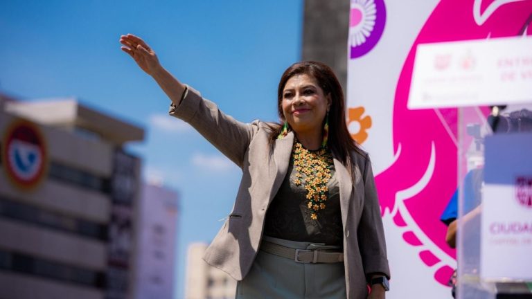 f1280x720-232661_364336_5050