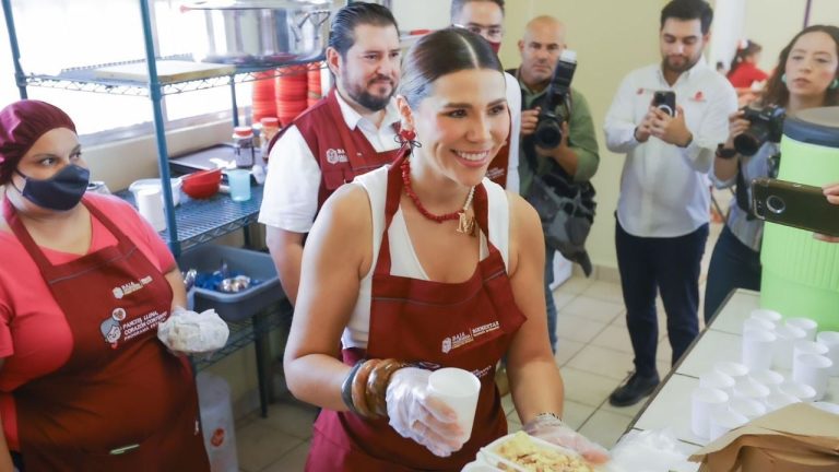 f1280x720-232663_364338_5617