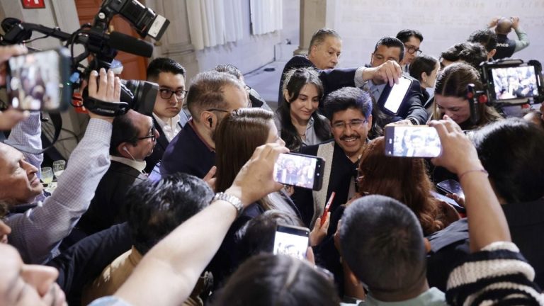 f1280x720-232670_364345_6438