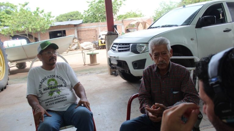 f1280x720-232672_364347_5050