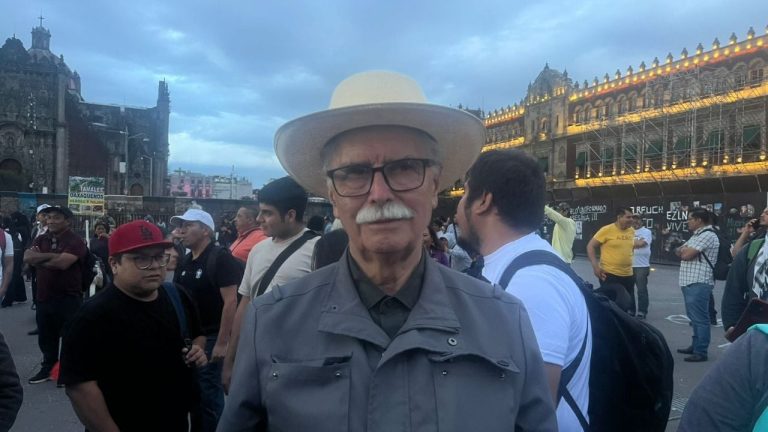 f1280x720-232677_364352_4947