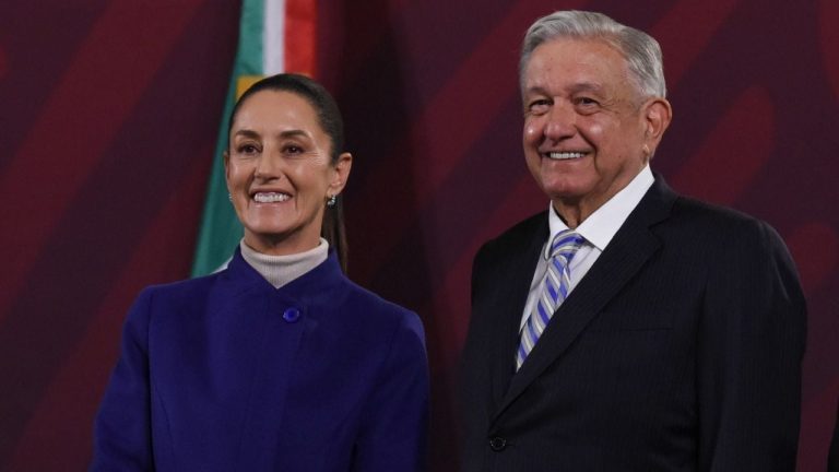 f1280x720-232678_364353_5050