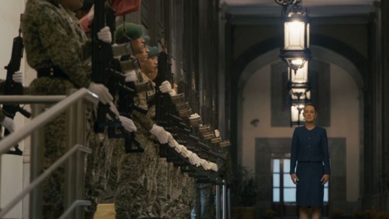 f1280x720-232683_364358_7945