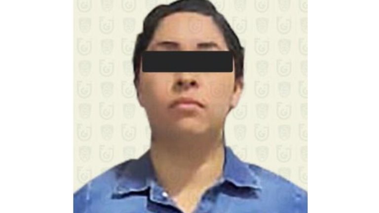 f1280x720-232686_364361_5050