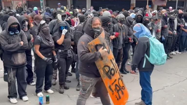 f1280x720-232687_364362_5050