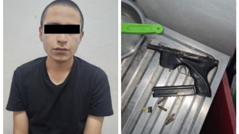 f1280x720-232688_364363_5050