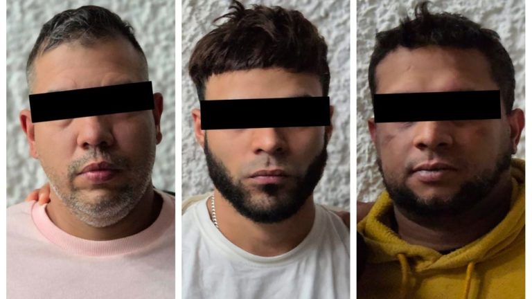 f1280x720-232690_364365_5050