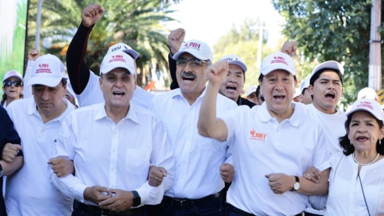 f1280x720-232696_364371_8550