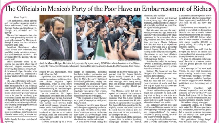 f1280x720-232710_364385_4319