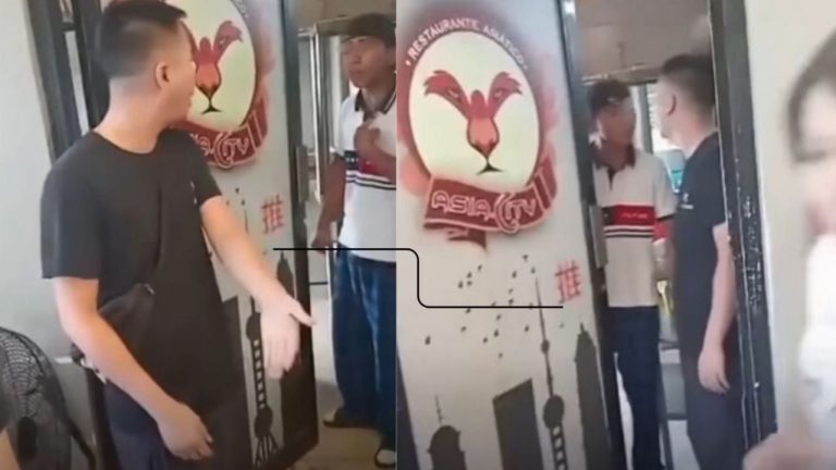 f1280x720-232723_364398_4828