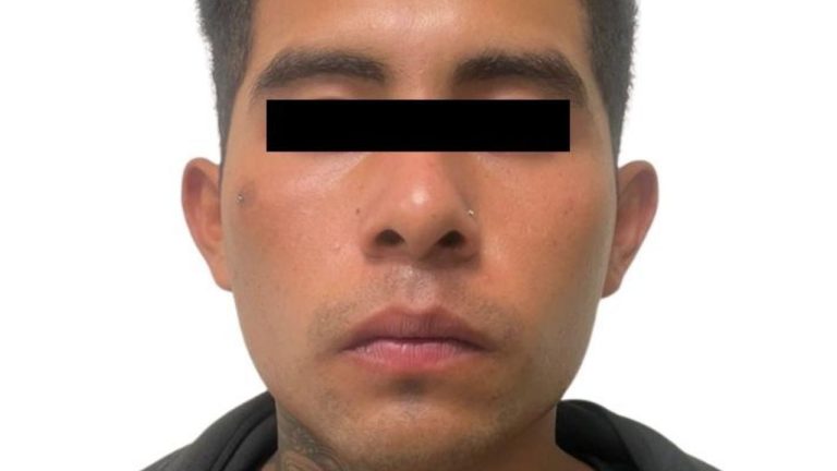 f1280x720-232725_364400_5050