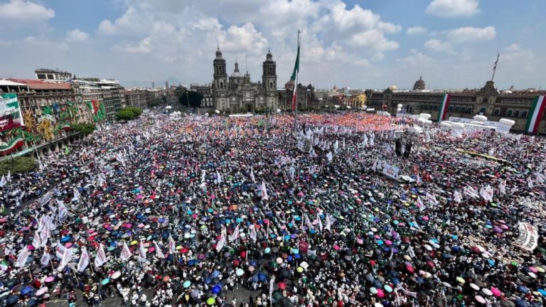 f1280x720-232739_364414_5050