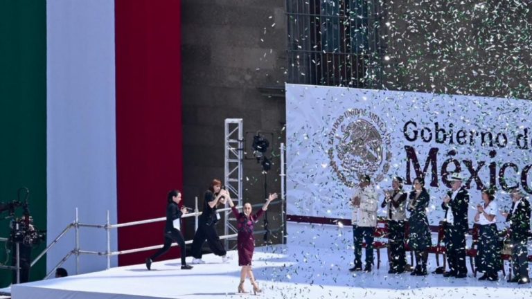 f1280x720-232743_364418_3873