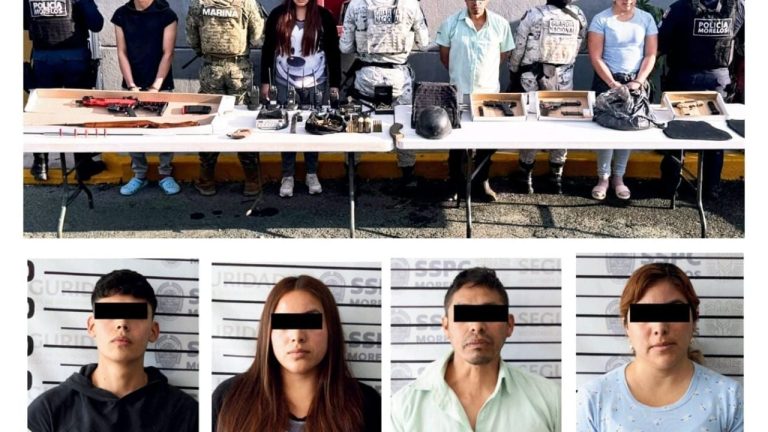 f1280x720-232750_364425_5050