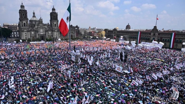 f1280x720-232756_364431_5050