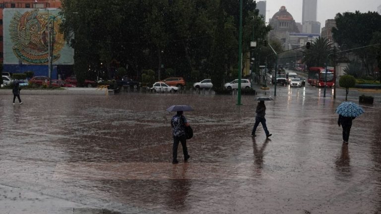 f1280x720-232776_364451_5050