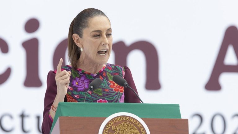 f1280x720-232778_364453_4126