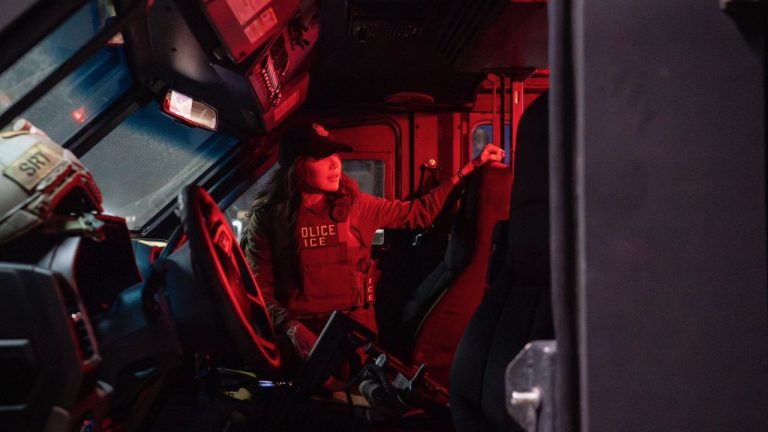 f1280x720-232780_364455_5050