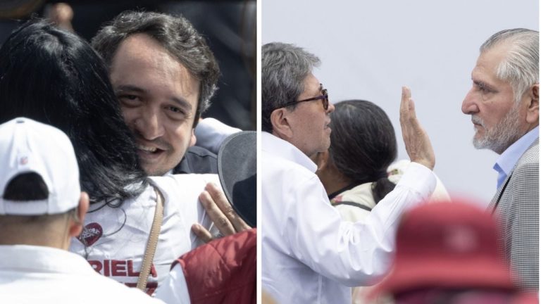 f1280x720-232782_364457_3830