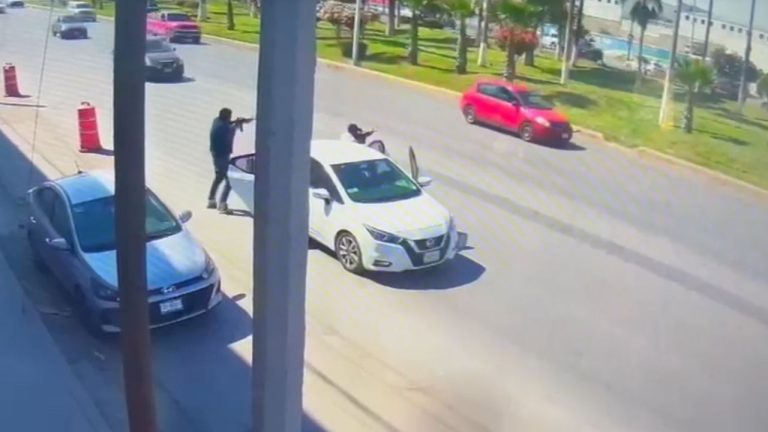 f1280x720-232784_364459_5050