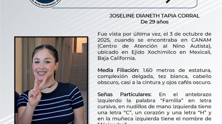 f1280x720-232786_364461_2048