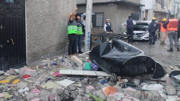 f1280x720-232788_364463_6067