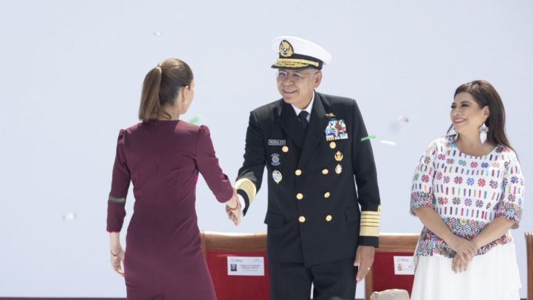 f1280x720-232789_364464_6832